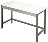 Стол разделочный Simeco СРП1206