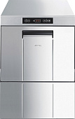 Посудомоечная машина Smeg UD505D
