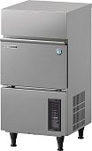 Льдогенератор Hoshizaki IM-30CWPE