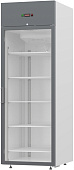 Шкаф холодильный ARKTO D0.5-S (R290)