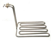 ТЭН Hurakan для фритюрниц HKN-FT12N/1212N (161844)