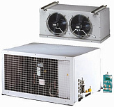 Сплит-система низкотемпературная Rivacold STL180Z012