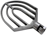 Лопатка Gastromix 73 для планетарного миксера B60C (NEW)