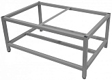 Подставка Grill Master 22204 для конвекциооных грилей