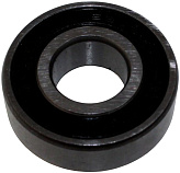 Подшипник Gastromix для мясорубки MG-12B