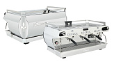 Кофемашина La Marzocco GB5 X 3GR AV TALL CUP HW 220V C