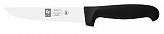 Нож для овощей ICEL Practica 24100.3083000.080