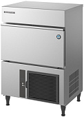 Льдогенератор Hoshizaki IM-65NE-HC-C