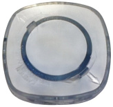 Крышка JAU 1 для блендера BL-1500