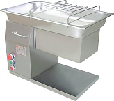 Слайсер Hualian MC-250