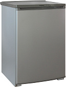 Холодильник Бирюса М8