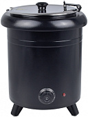 Мармит Enigma VIC-SWI10 