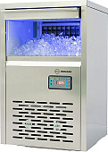 Льдогенератор Hurakan HKN-IMC40M