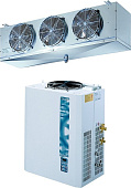 Сплит-система низкотемпературная Rivacold FSL024Z012