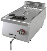 Фритюрница Vortmax SEF 74