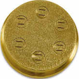 Насадка Gustotek для тальятелле 10 мм