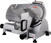 Слайсер Hurakan HKN-HM220