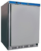 Шкаф холодильный Koreco HR/200SS