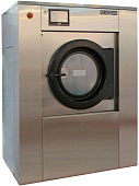 Машина стиральная Вязьма ВО-25