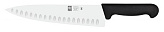 Нож поварской ICEL Practica 24100.3067000.300