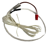 ПЭН двери Hurakan для шкафа шоковой заморозки HKN-BCF14M