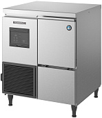 Льдогенератор Hoshizaki FM-80KE-N