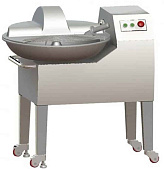 Куттер Hualian Machinery HLQ-20L