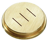 Насадка для MPF 8 FIMAR ACTRMPF30