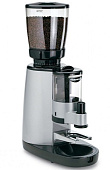 Автоматическая кофемолка Faema MD 3000 flat burrs
