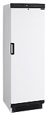 Шкаф холодильный TEFCOLD SD1280