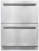 Винный шкаф Cellar Private CP051