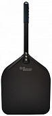 Лопата для пиццы Grill Master 330-S (l=755 мм, d=330 мм)