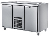 Стол холодильный HappyChef TC GA 1-CR-1