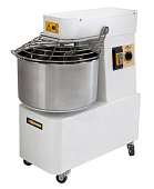 Тестомес спиральный ITPIZZA SK-16-2S 3Ф