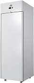 Шкаф морозильный ARKTO F0.5-S (R290)