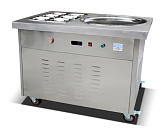 Фризер для жареного мороженого Enigma MK-FP1S-6C