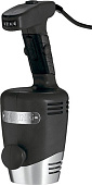 Миксер ручной Waring WSBPPCE