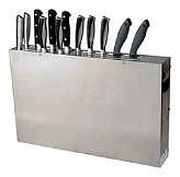 Стерилизатор для ножей Koneteollisuus Oy (KT) 621