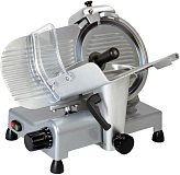 Слайсер RGV Luxury 300 ES Prof цвет слоновой кости