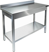 Стол производственный KAYMAN СП-222/1606