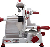 Слайсер Berkel Essentia BES300 3Ф