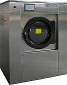Машина стиральная Вязьма ВО-30