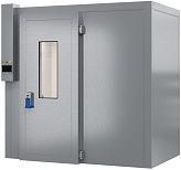 Камера окончательной расстойки POLAIR CR1.6080.Т2