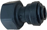 Коннектор BWT Reduction FM 3/8" x Ø 10 mm