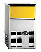 Льдогенератор Icemake ND 31 WS