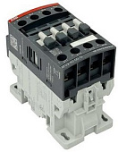 Контактор Apach Cook Line 020TEL0003 для конвекционных печей AD