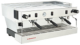 Кофемашина La Marzocco Linea S 3GR EE TALL CUP HW 220V CE