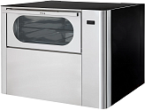 Шкаф расстоечный ITPIZZA PREMIUM CG 6L-66L для печи G6L