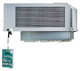 Моноблок высокотемпературный Rivacold SFH034Z002