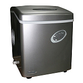 Льдогенератор Starfood HZB-12 pl